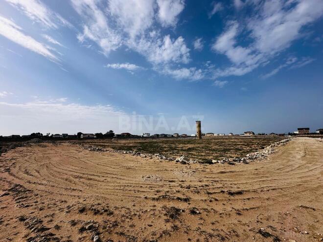 Продаётся  участок 9.6 сот, пос. Шувеляны, photo 9 from 18