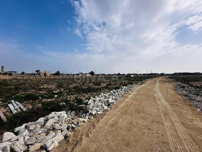 Продаётся  участок 9.6 сот, пос. Шувеляны, photo 11 from 18