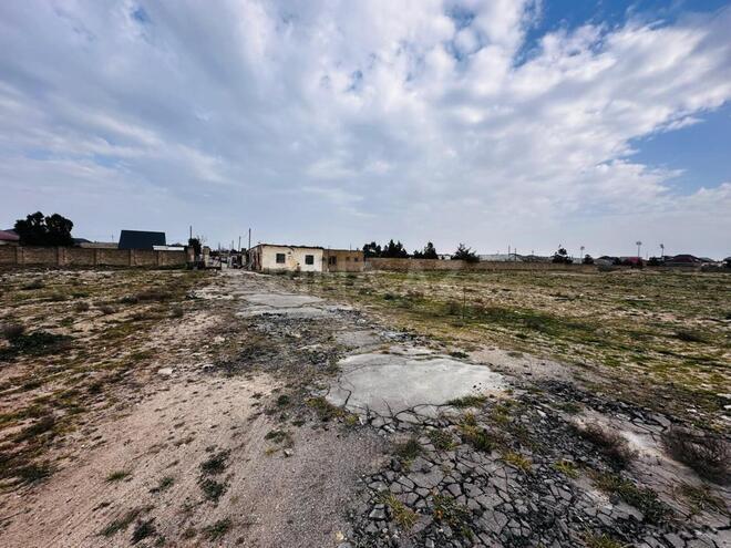 Продаётся  участок 9.6 сот, пос. Шувеляны, photo 16 from 18