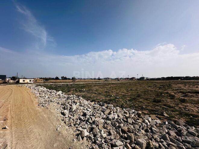 Продаётся  участок 9.6 сот, пос. Шувеляны, photo 3 from 18