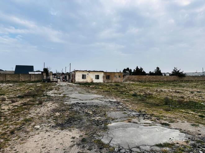 Продаётся  участок 9.6 сот, пос. Шувеляны, photo 15 from 18