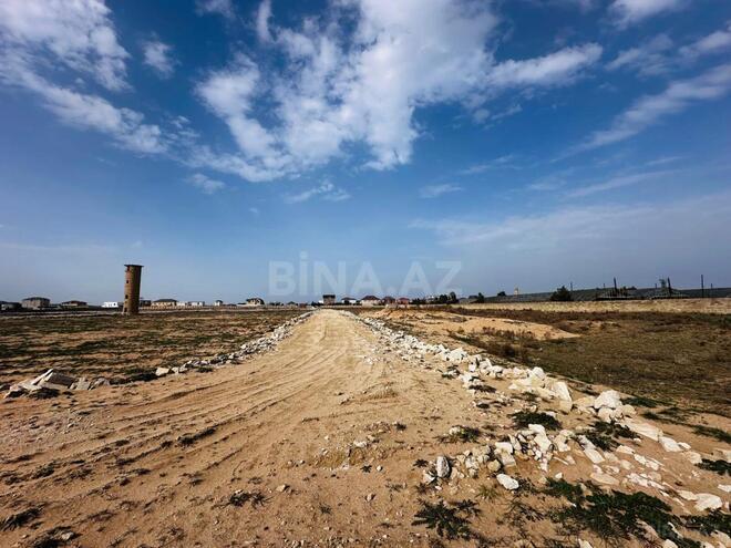 Продаётся  участок 9.6 сот, пос. Шувеляны, photo 10 from 18