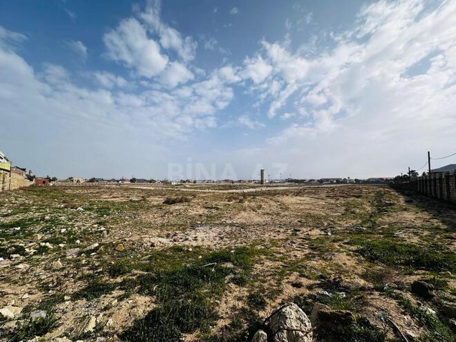 Продаётся  участок 9.6 сот, пос. Шувеляны, photo 13 from 18