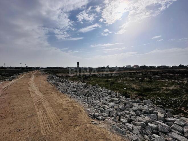 Продаётся  участок 9.6 сот, пос. Шувеляны, photo 12 from 18