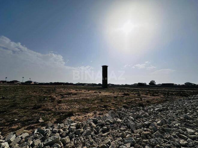 Продаётся  участок 9.6 сот, пос. Шувеляны, photo 4 from 18