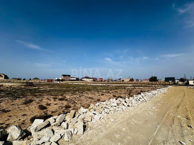 Продаётся  участок 9.6 сот, пос. Шувеляны, photo 17 from 18