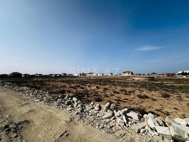 Продаётся  участок 9.6 сот, пос. Шувеляны, photo 14 from 18