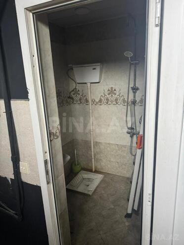 Сдаётся  объект 25 м², пос. Забрат, photo 6 from 9