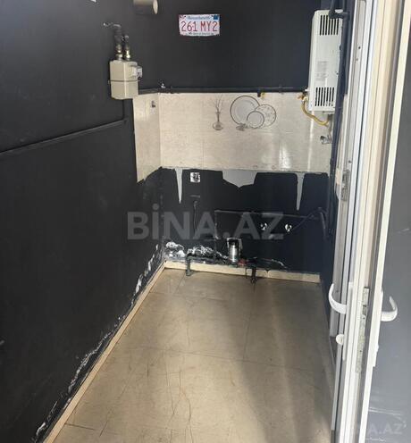 Сдаётся  объект 25 м², пос. Забрат, photo 5 from 9