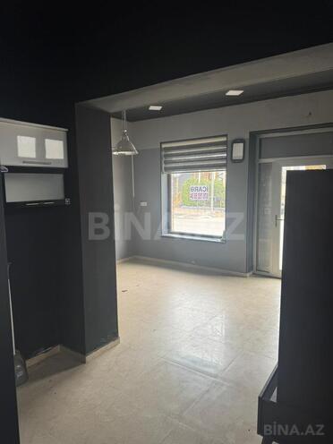 Сдаётся  объект 25 м², пос. Забрат, photo 7 from 9