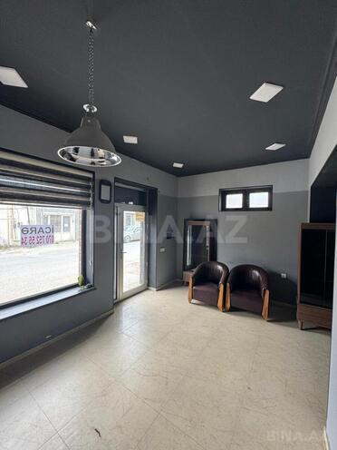 Сдаётся  объект 25 м², пос. Забрат, photo 8 from 9