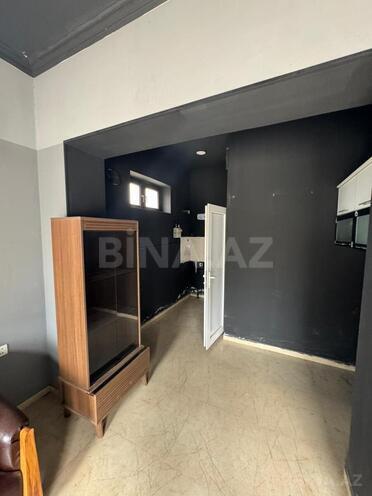 Сдаётся  объект 25 м², пос. Забрат, photo 4 from 9