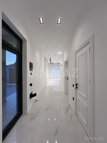 Satılır 4 otaqlı həyət evi/bağ evi 122 m², Albalılıq q., photo 7 from 28