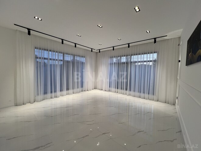 Satılır 4 otaqlı həyət evi/bağ evi 122 m², Albalılıq q., photo 14 from 28