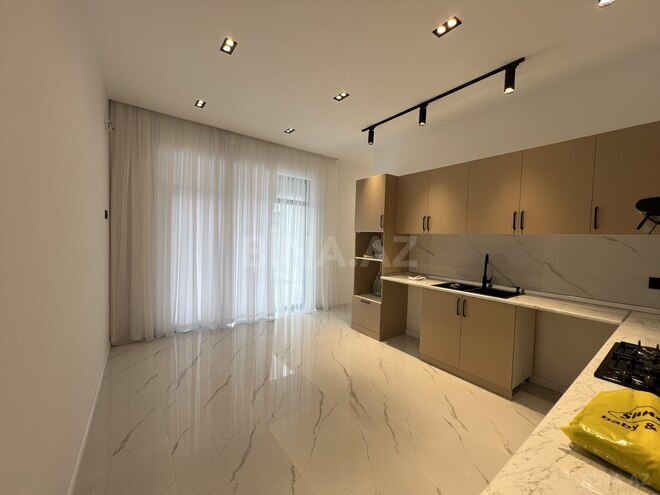 Satılır 4 otaqlı həyət evi/bağ evi 122 m², Albalılıq q., photo 18 from 28