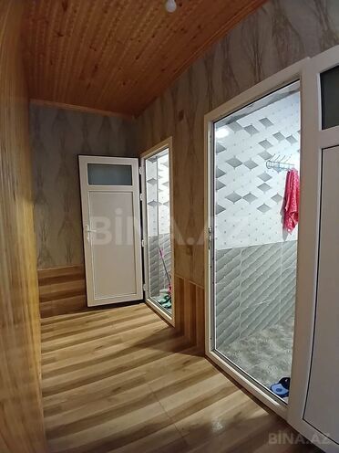 Продаётся 5-комн. дом/дача 190 м², пос. Масазыр, photo 14 from 32