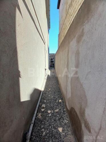 Продаётся 5-комн. дом/дача 190 м², пос. Масазыр, photo 7 from 32