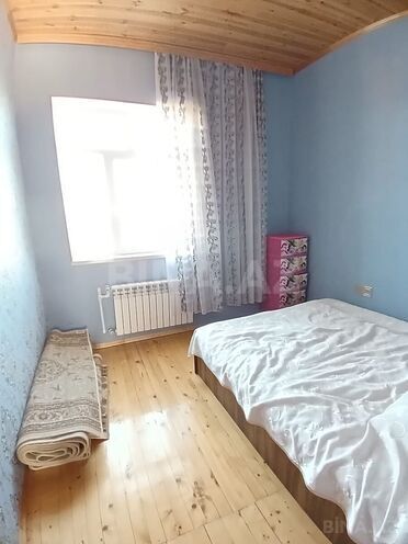 Продаётся 5-комн. дом/дача 190 м², пос. Масазыр, photo 24 from 32