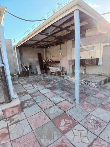 Продаётся 5-комн. дом/дача 190 м², пос. Масазыр, photo 6 from 32