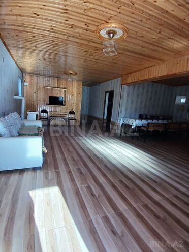 Продаётся 5-комн. дом/дача 190 м², пос. Масазыр, photo 9 from 32