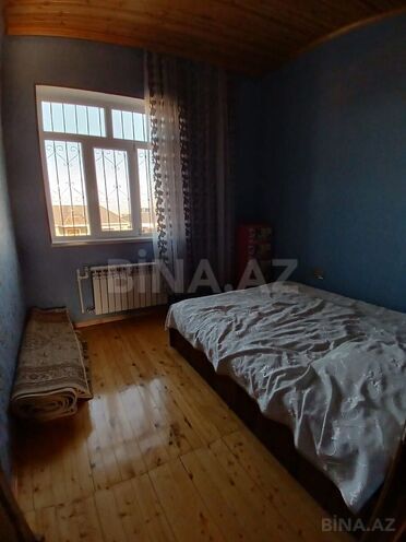 Продаётся 5-комн. дом/дача 190 м², пос. Масазыр, photo 22 from 32