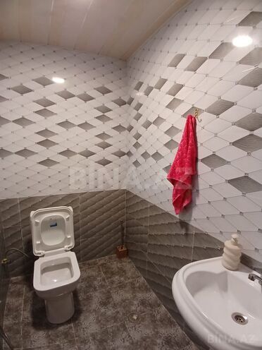 Продаётся 5-комн. дом/дача 190 м², пос. Масазыр, photo 16 from 32