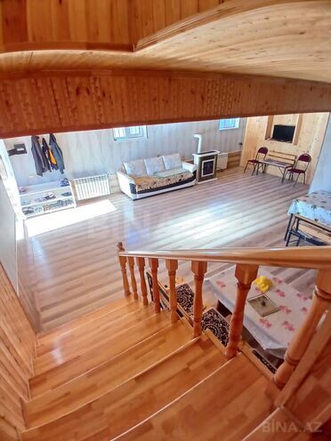 Продаётся 5-комн. дом/дача 190 м², пос. Масазыр, photo 19 from 32