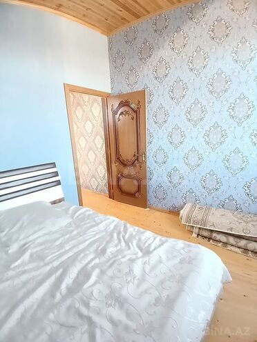 Продаётся 5-комн. дом/дача 190 м², пос. Масазыр, photo 21 from 32