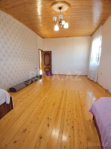 Продаётся 5-комн. дом/дача 190 м², пос. Масазыр, photo 29 from 32