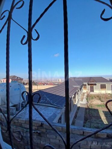 Продаётся 5-комн. дом/дача 190 м², пос. Масазыр, photo 25 from 32