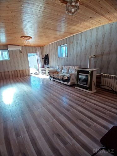 Продаётся 5-комн. дом/дача 190 м², пос. Масазыр, photo 13 from 32