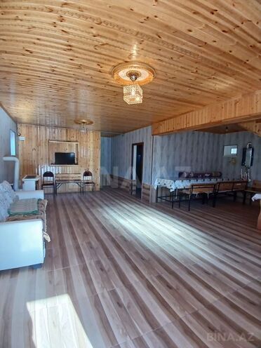 Продаётся 5-комн. дом/дача 190 м², пос. Масазыр, photo 11 from 32