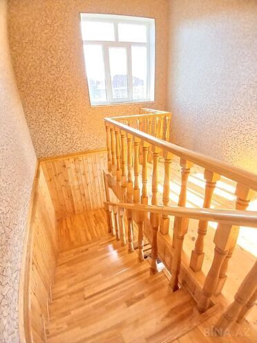 Продаётся 5-комн. дом/дача 190 м², пос. Масазыр, photo 18 from 32