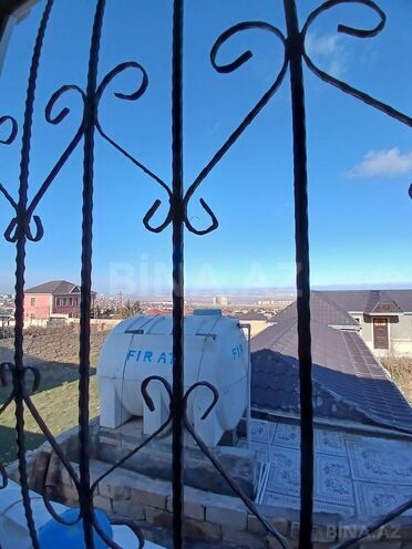 Продаётся 5-комн. дом/дача 190 м², пос. Масазыр, photo 27 from 32