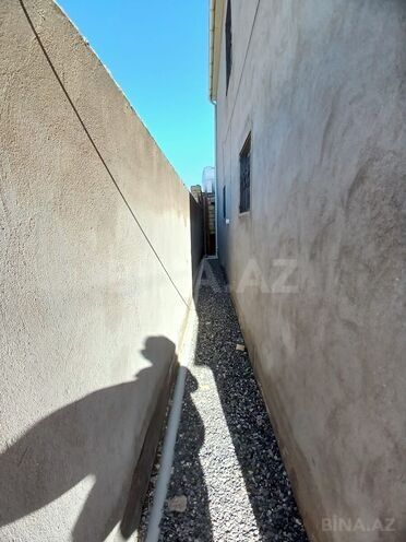 Продаётся 5-комн. дом/дача 190 м², пос. Масазыр, photo 10 from 32