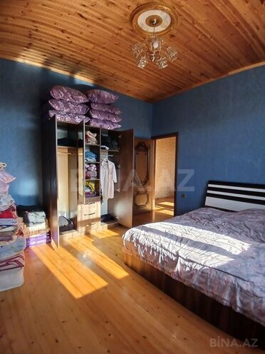 Продаётся 5-комн. дом/дача 190 м², пос. Масазыр, photo 28 from 32