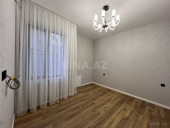 Satılır 4 otaqlı həyət evi/bağ evi 122 m², Albalılıq q., photo 23 from 28
