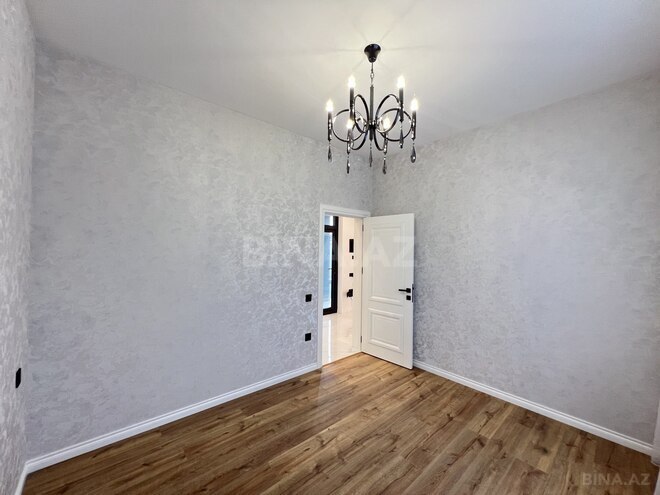 Satılır 4 otaqlı həyət evi/bağ evi 122 m², Albalılıq q., photo 20 from 28