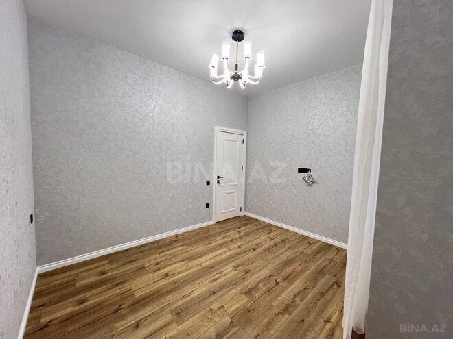 Satılır 4 otaqlı həyət evi/bağ evi 122 m², Albalılıq q., photo 22 from 28