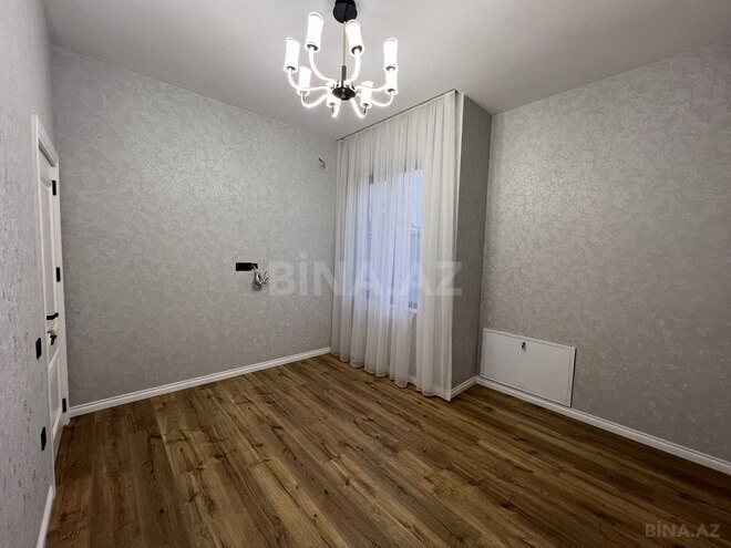 Satılır 4 otaqlı həyət evi/bağ evi 122 m², Albalılıq q., photo 24 from 28
