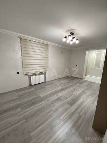 Satılır 2 otaqlı köhnə tikili 42 m², Elmlər Akademiyası m., photo 4 from 19