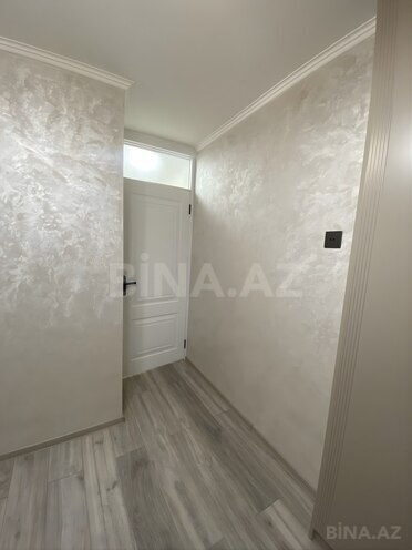 Satılır 2 otaqlı köhnə tikili 42 m², Elmlər Akademiyası m., photo 12 from 19