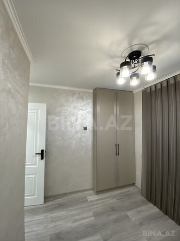 Satılır 2 otaqlı köhnə tikili 42 m², Elmlər Akademiyası m., photo 9 from 19