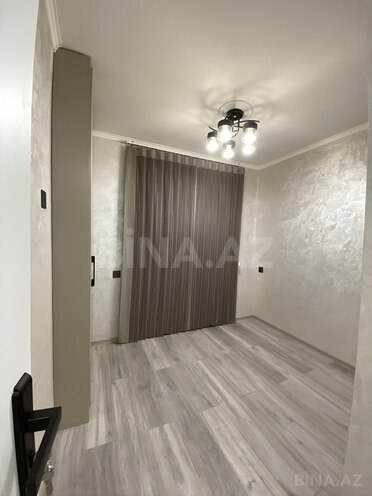 Satılır 2 otaqlı köhnə tikili 42 m², Elmlər Akademiyası m., photo 7 from 19