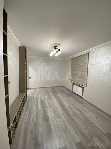 Satılır 2 otaqlı köhnə tikili 42 m², Elmlər Akademiyası m., photo 5 from 19