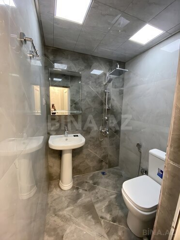 Satılır 2 otaqlı köhnə tikili 42 m², Elmlər Akademiyası m., photo 11 from 19