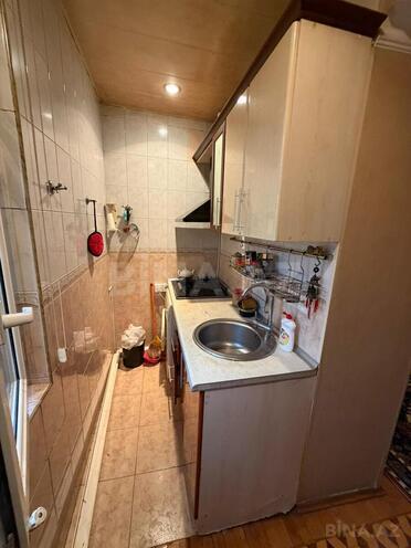 Продаётся 4-комн. вторичка 100 м², Наримановский  р., photo 8 from 13