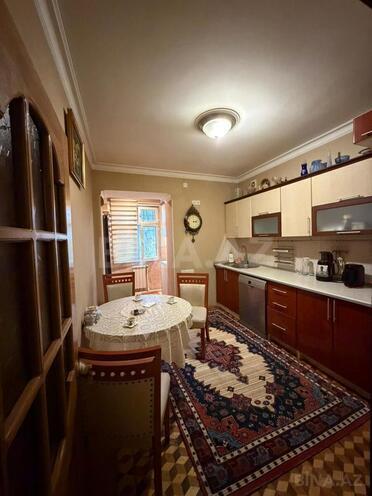 Продаётся 4-комн. вторичка 100 м², Наримановский  р., photo 5 from 13