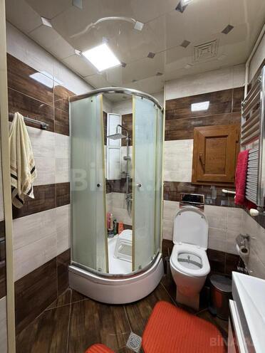 Продаётся 4-комн. вторичка 100 м², Наримановский  р., photo 11 from 13