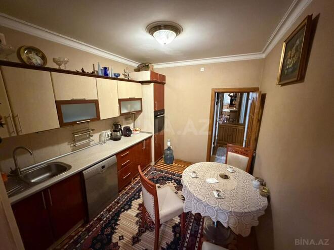 Продаётся 4-комн. вторичка 100 м², Наримановский  р., photo 7 from 13